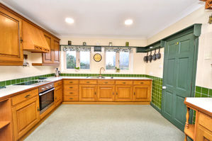 Photo 14- click for photo gallery